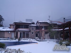 image_12