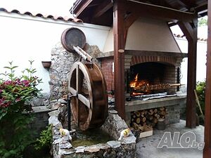 image_13