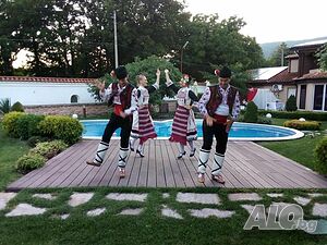 image_19