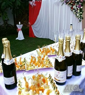 image_21