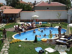 image_35