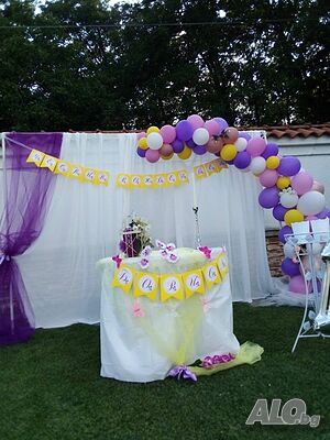 image_38