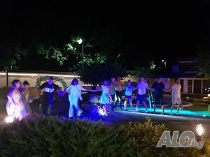 image_41