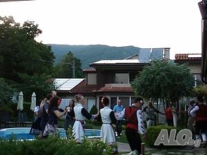 image_42