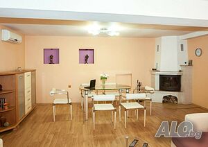image_43