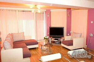 image_44