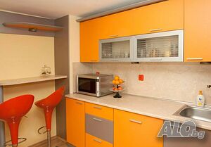 image_45