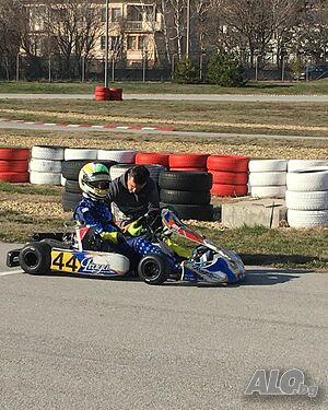 image_69