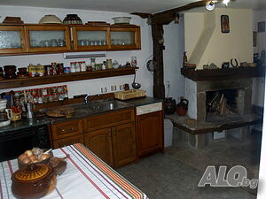 image_9