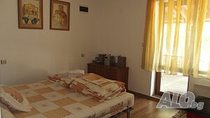 image_7