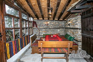 image_6