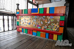 image_8
