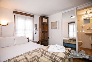 image_23