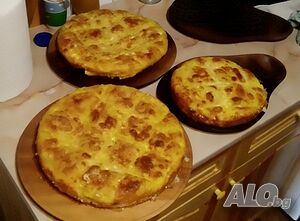 image_34
