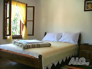 image_40