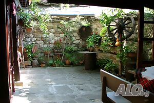 image_41