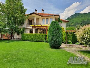 image_34