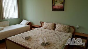 image_23