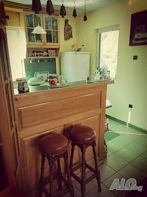 image_13