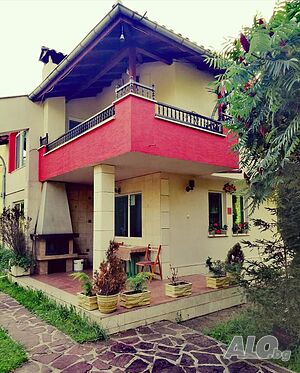 image_15
