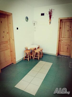 image_17