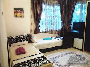 image_12