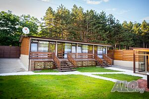 Вила Релакс