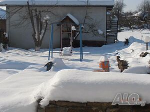image_20