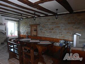 image_25