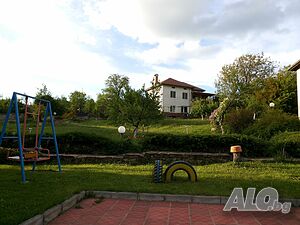image_26