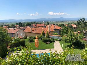 image_24