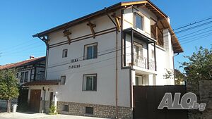 image_3