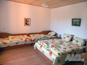 image_7