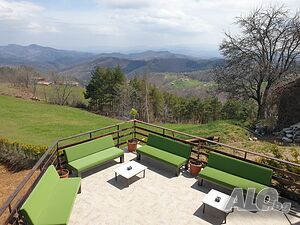image_45