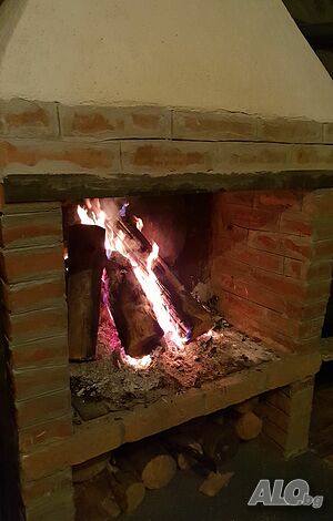 image_12