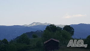 image_18