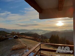 image_23