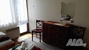 image_5