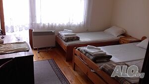 image_6
