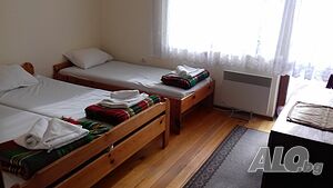 image_8