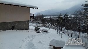 image_10