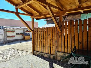 image_3
