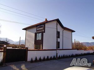 image_21