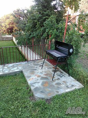 image_52