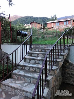 image_49