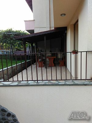 image_46