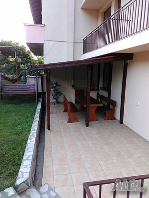 image_44