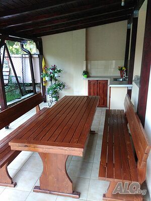 image_43