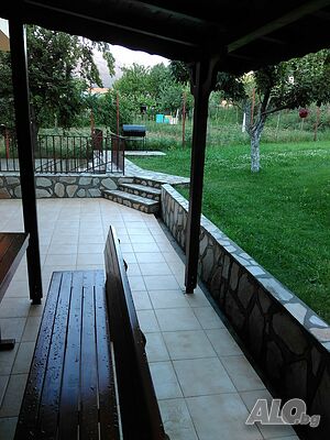 image_42