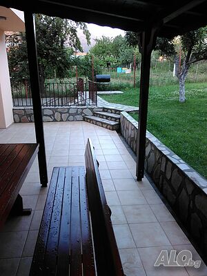 image_40